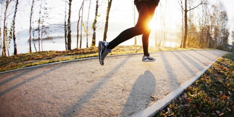 10 Best ways to keep weight