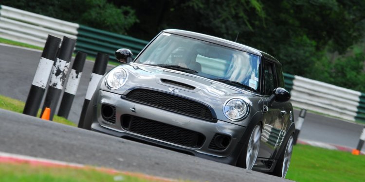 10 Car Modifications That Are