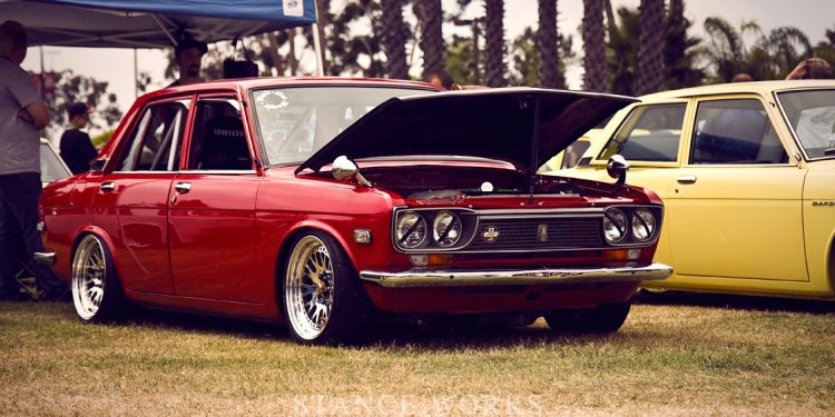 1+ images about Cars that