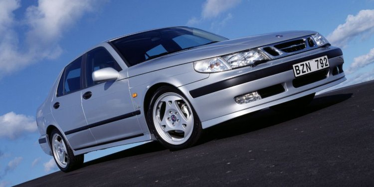 8 Fast And Cheap Turbo d Cars