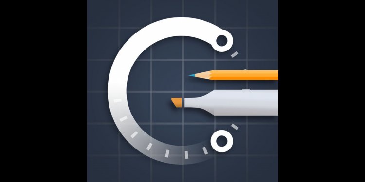Concepts: Sketch, Design