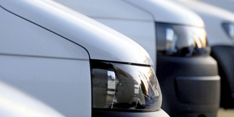 ECU Remapping for Fleet and
