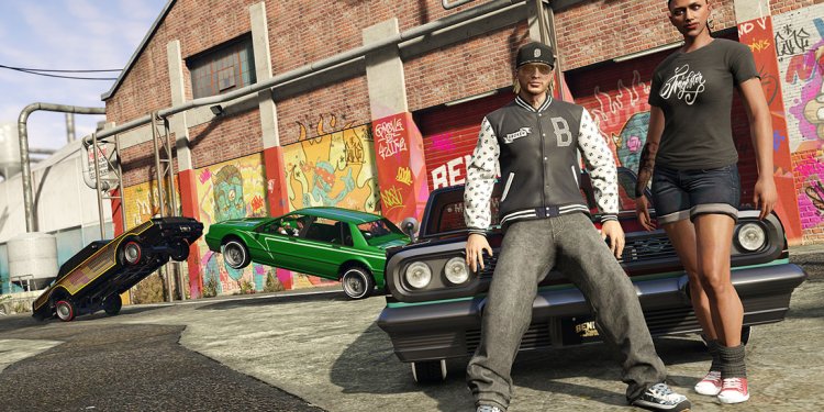 Please enter your birthdate to