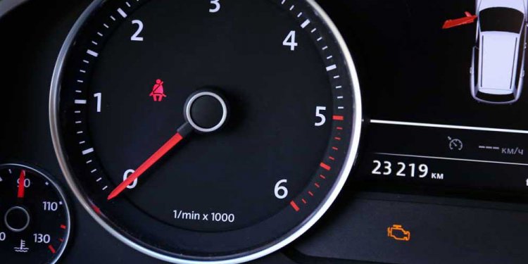 OIL CHANGE SERVICES