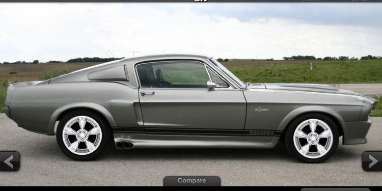 Wheels ON- screenshot