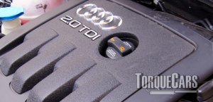 20-Tdi