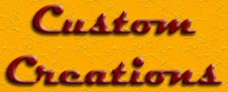 2014-09-11 18_35_30-About Us - Internet Explorer