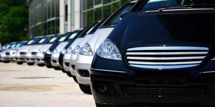 Best Auto Imports