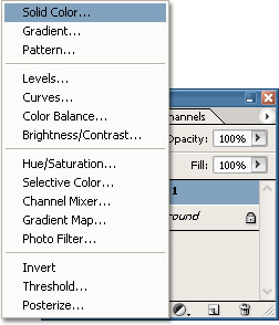 color_change9