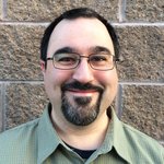 Dennis Scimeca's avatar image