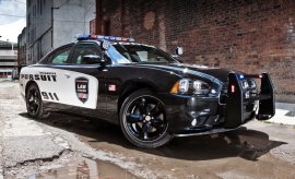 dodge