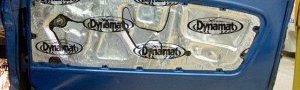 Dynamat