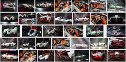 Google Images