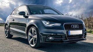How much is your car worth? Here's how to find out