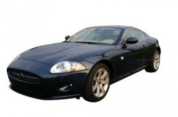 How to Add a Turbo to a Non-Turbo Car