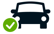 icon-vehicle-loans