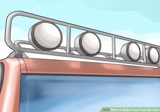 Image titled Make Your Truck Be Cool Step 3