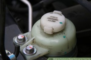 Image titled Perform a Basic Tune up for Your Car Step 3