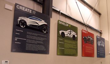 Local Motors
