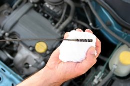 Need a tuneup?