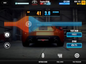 Nitro