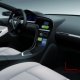 3D automotive Modeling software