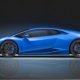 3D car Customizer online