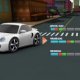 3D car design games