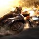 3D cars games online