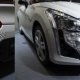 3D custom car