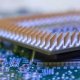 Auto Chips