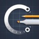 Auto design app