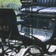 Automobile Creator