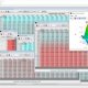 Automobile tuning software