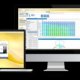 Automotive performance tuning software