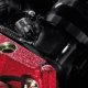 Basic Tune up for car