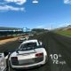 Best car Customization app