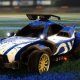 Best car Customization game