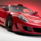 Best car Tuning companies