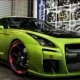 Best cars for street racing