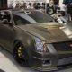 Best cars for Tuning