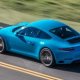 Best cars To Customize