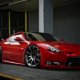 Best cars to modify