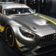 Best cars to Tune