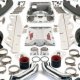 Best cars to Turbo