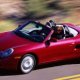 Best cheap cars to modify