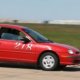 Best cheap street racing cars