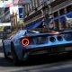Best customizable car games