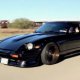 Best import Project Cars