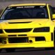 Best old cars to modify